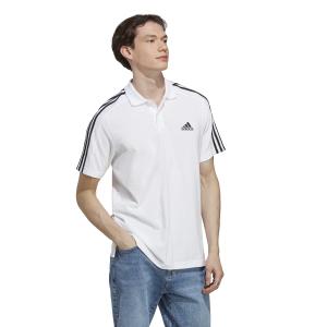 product/a/d/adidas_ic9312_6_apparel_on_model_walking_view_white.jpg