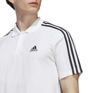 product/a/d/adidas_ic9312_7_apparel_on_model_detail_view_1_white.jpg