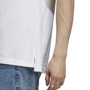 product/a/d/adidas_ic9312_8_apparel_on_model_detail_view_2_white.jpg