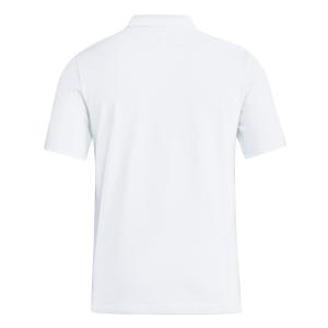 product/a/d/adidas_ic9315_3_apparel_photography_back_center_view_white-nw052224.jpg