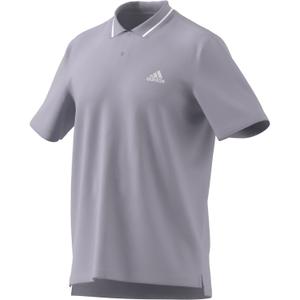 ic9316-polo-petit-logo-pique-adidas-essentials-violet