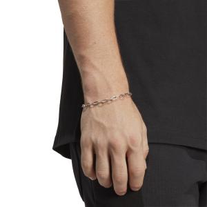 product/a/d/adidas_ic9347_10_apparel_on_model_detail_view_3_white-nw052224.jpg