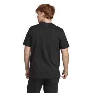 product/a/d/adidas_ic9347_5_apparel_on_model_back_view_white-nw052224.jpg
