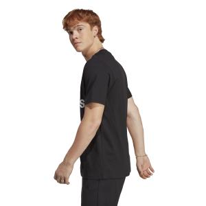 product/a/d/adidas_ic9347_6_apparel_on_model_side_view_white-nw052224.jpg