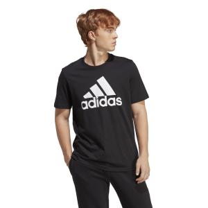 product/a/d/adidas_ic9347_7_apparel_on_model_walking_view_white-nw052224.jpg