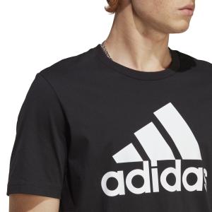 product/a/d/adidas_ic9347_8_apparel_on_model_detail_view_1_white-nw052224.jpg