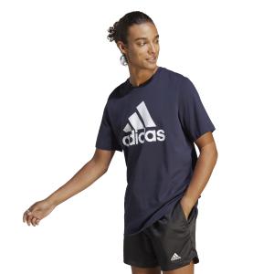 product/a/d/adidas_ic9348_3_apparel_on_model_standard_view_white.jpg