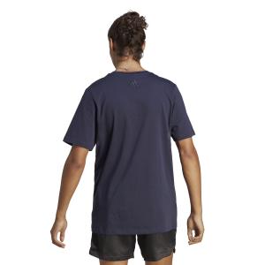 product/a/d/adidas_ic9348_5_apparel_on_model_back_view_white.jpg