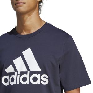product/a/d/adidas_ic9348_7_apparel_on_model_detail_view_1_white.jpg