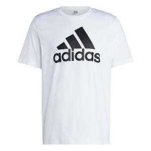 ic9349-maillot-grand-logo-simple-adidas-essentials-blanc
