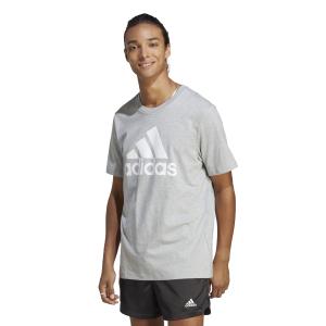 product/a/d/adidas_ic9350_3_apparel_on_model_standard_view_white.jpg