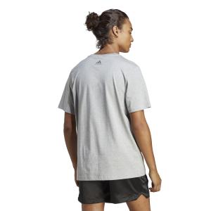 product/a/d/adidas_ic9350_5_apparel_on_model_back_view_white.jpg