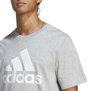 product/a/d/adidas_ic9350_7_apparel_on_model_detail_view_1_white.jpg