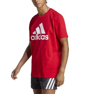 product/a/d/adidas_ic9352_4_apparel_on_model_front_view_white.jpg