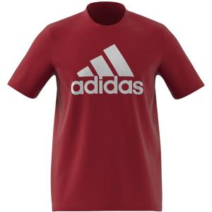 product/a/d/adidas_ic9352_9_apparel_zip_-_turntable_3d-1_white.jpg