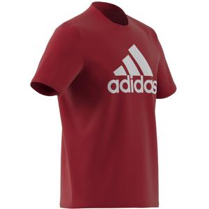product/a/d/adidas_ic9352_9_apparel_zip_-_turntable_3d-2_white.jpg