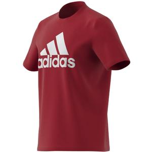 product/a/d/adidas_ic9352_9_apparel_zip_-_turntable_3d-8_white.jpg