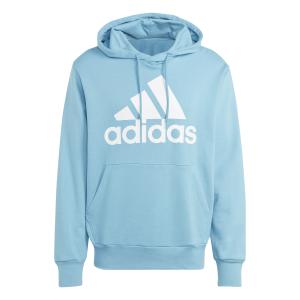 product/a/d/adidas_ic9367_2_apparel_photography_front_center_view_white.jpg