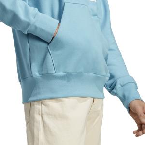 product/a/d/adidas_ic9367_8_apparel_on_model_detail_view_2_white.jpg
