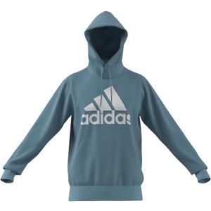 product/a/d/adidas_ic9367_9_apparel_zip_-_turntable_3d-1_white.jpg