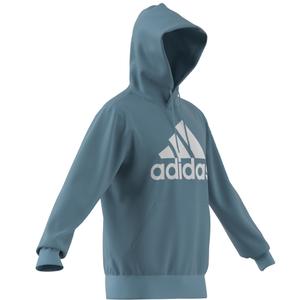 product/a/d/adidas_ic9367_9_apparel_zip_-_turntable_3d-2_white.jpg