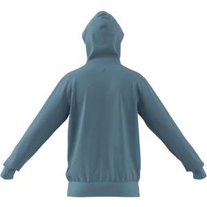 product/a/d/adidas_ic9367_9_apparel_zip_-_turntable_3d-5_white.jpg