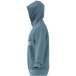 product/a/d/adidas_ic9367_9_apparel_zip_-_turntable_3d-7_white.jpg