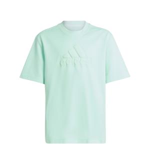 ic9532-t-shirt-pique-enfant-adidas-future-icons-vert