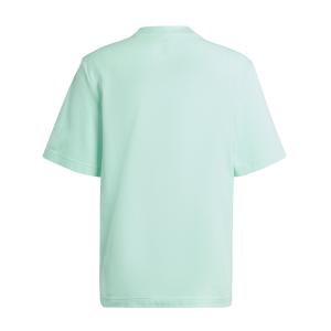 product/a/d/adidas_ic9532_3_apparel_photography_back_center_view_white.jpg