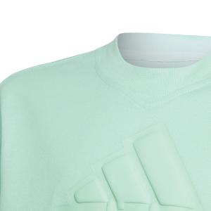 product/a/d/adidas_ic9532_4_apparel_photography_detail_view_1_white.jpg
