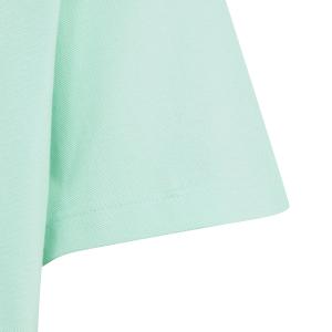 product/a/d/adidas_ic9532_5_apparel_photography_detail_view_2_white.jpg