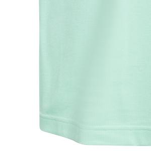 product/a/d/adidas_ic9532_6_apparel_photography_detail_view_3_white.jpg