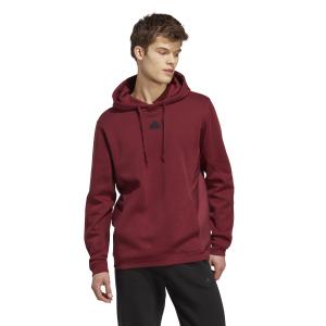 product/a/d/adidas_ic9739_3_apparel_on_model_standard_view_white.jpg