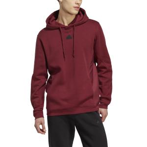 product/a/d/adidas_ic9739_4_apparel_on_model_front_view_white.jpg