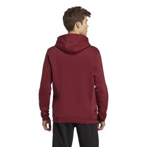 product/a/d/adidas_ic9739_5_apparel_on_model_back_view_white.jpg