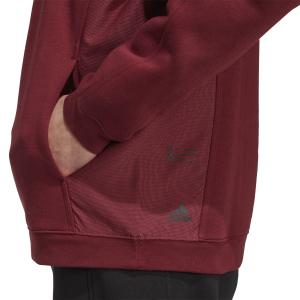 product/a/d/adidas_ic9739_8_apparel_on_model_detail_view_2_white.jpg