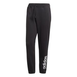 product/a/d/adidas_ic9787_2_apparel_photography_front_center_view_white.jpg