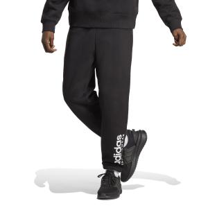 product/a/d/adidas_ic9787_3_apparel_on_model_standard_view_white.jpg