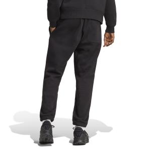 product/a/d/adidas_ic9787_4_apparel_on_model_back_view_white.jpg