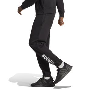 product/a/d/adidas_ic9787_5_apparel_on_model_side_view_white.jpg