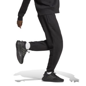 product/a/d/adidas_ic9787_6_apparel_on_model_walking_view_white.jpg