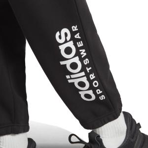 product/a/d/adidas_ic9787_7_apparel_on_model_detail_view_1_white.jpg