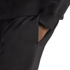 product/a/d/adidas_ic9787_8_apparel_on_model_detail_view_2_white.jpg