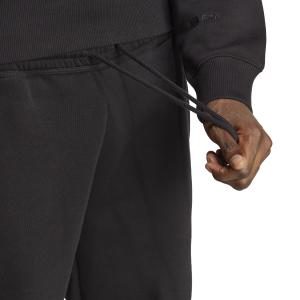 product/a/d/adidas_ic9787_9_apparel_on_model_detail_view_3_white.jpg