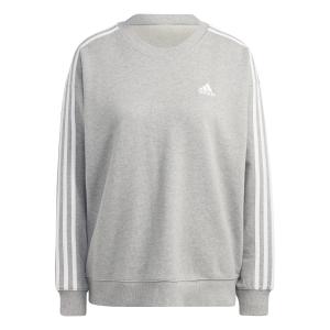 product/a/d/adidas_ic9905_2_apparel_photography_front_center_view_white.jpg
