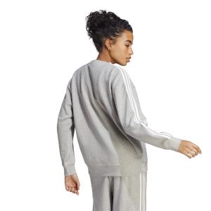 product/a/d/adidas_ic9905_5_apparel_on_model_back_view_white.jpg