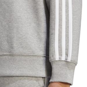 product/a/d/adidas_ic9905_7_apparel_on_model_detail_view_1_white.jpg