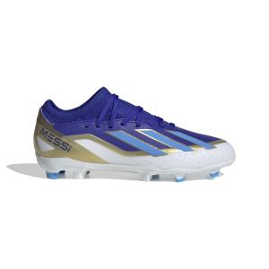 id0714-chaussures-de-football-enfant-adidas-x-crazyfast-league-fg-messi-lucid-blue-blue-burst