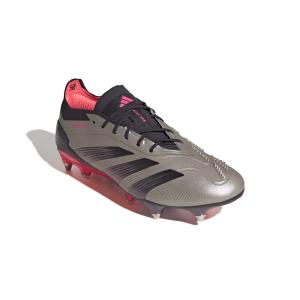 product/a/d/adidas_id0913_5_footwear_photography_front_lateral_top_view_white.jpg