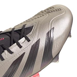 product/a/d/adidas_id0913_7_footwear_photography_detail_view_1_white.jpg